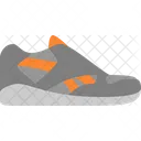 Reebok Shoes Style Icon