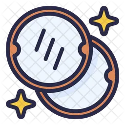 Reflector Camera Tool  Icon