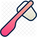 Reflex Hammer Icon