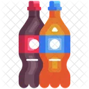 Soda  Icono