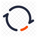 Refresh Reload Ui Icon Icon