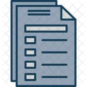 Registration Agreement Authority Icon