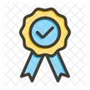 Security Protection Shield Icon