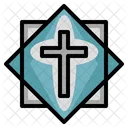 Religion Cult Faith Icon