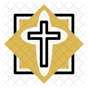 Religion Cult Faith Icon