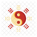 Religion Symbol Icon