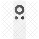 Remote Controler Control Icon