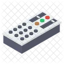 Remote Wireless Remote Tv Remote Icon