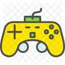 Remote Controller Game Icon