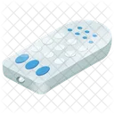 Remote Control Wireless Icon