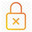 Lock Icon