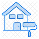 Renovation  Icon