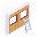 Renovation  Icon