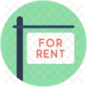 Rent Signboard For Icon