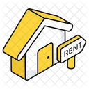 Rent Board  Symbol