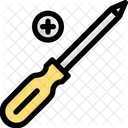 Repair Tools  Icon