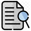 Research  Icon