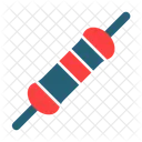 Circuit Electronics Component 아이콘