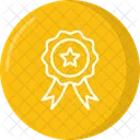 Reward Icon