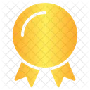 Award Icon