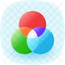 Rgb Icon