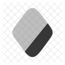 Rhombus Icon