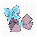 Ribbon Icon