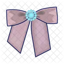 Ribbon Icon