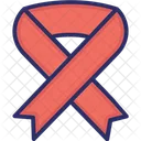 Ribbon Award Prize Icon