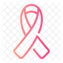 Ribbon  Icon