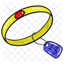 Ring Wedding Ring Gem Ring Icon