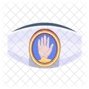 Ring  Icon