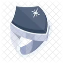 Ring  Icon