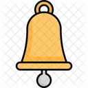 Ring  Icon