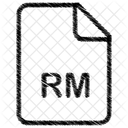 Dokument Datei Format Symbol