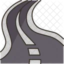 Road  Symbol