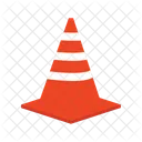 Breaker Road Blocker Icon