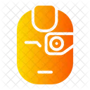 Robot Icon