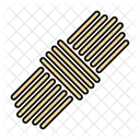 Rope  Icon