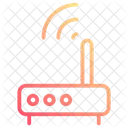 Router  Icon