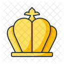 Crown Icon