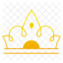 Royal Crown  Icon