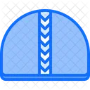 Rubber Cap  Icon