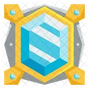 Ruby  Icon