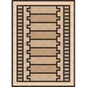 Rug  Icon