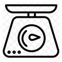 Extractor Ruler Scale Symbol