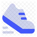 Footwear Boot Shoe Symbol