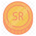 Seychelles Business Scr Icon