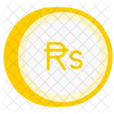 Currency Coin Icon Pack Icon