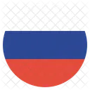 Russland Russisch Sowjetisch Symbol